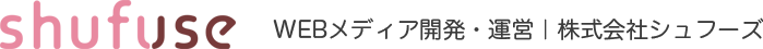 株式会社シュフーズ